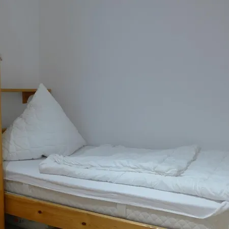 Tief 12 Strandkieker Mit Internet Und Strandkorb 54 Schillig