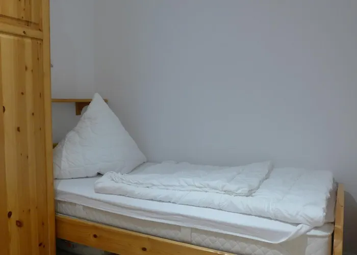 Tief 12 Strandkieker Mit Internet Und Strandkorb 54 Schillig